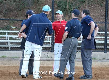 Thumbnail 2 in Marshall @ Yorktown photogallery.