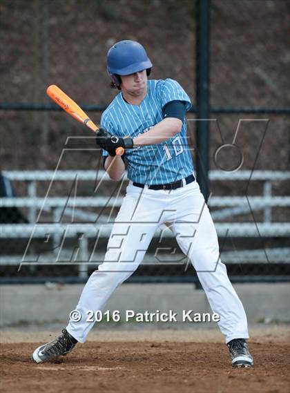 Thumbnail 3 in Marshall @ Yorktown photogallery.