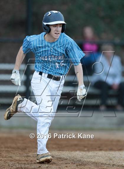 Thumbnail 3 in Marshall @ Yorktown photogallery.
