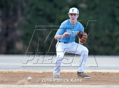Thumbnail 3 in Marshall @ Yorktown photogallery.