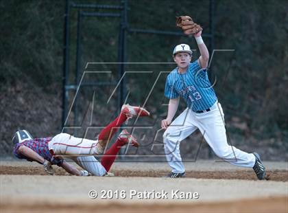 Thumbnail 1 in Marshall @ Yorktown photogallery.