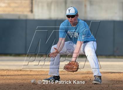 Thumbnail 1 in Marshall @ Yorktown photogallery.