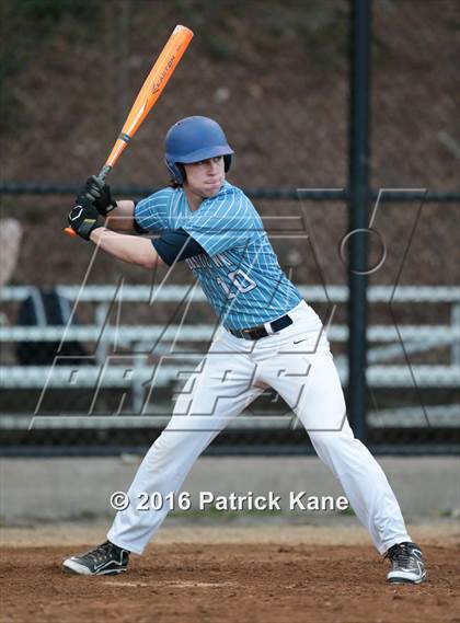 Thumbnail 2 in Marshall @ Yorktown photogallery.