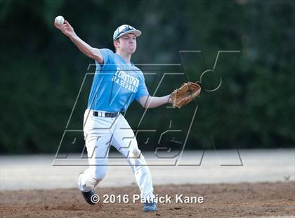 Thumbnail 3 in Marshall @ Yorktown photogallery.
