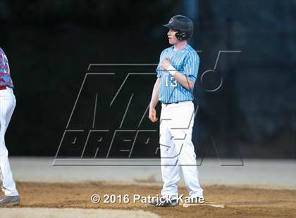 Thumbnail 1 in Marshall @ Yorktown photogallery.