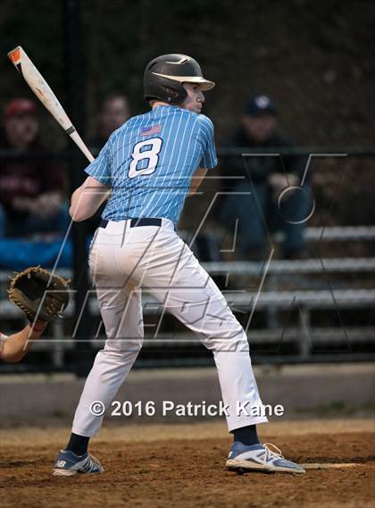 Thumbnail 1 in Marshall @ Yorktown photogallery.