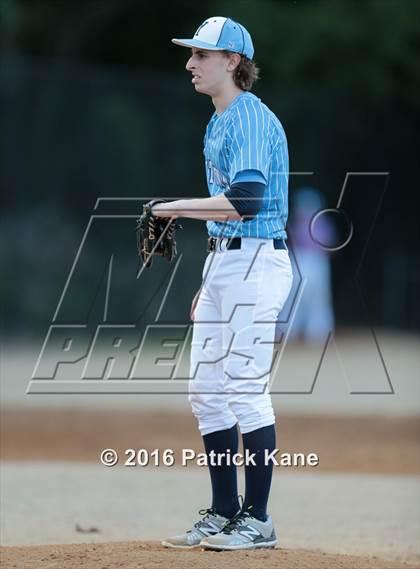 Thumbnail 1 in Marshall @ Yorktown photogallery.