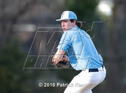 Thumbnail 3 in Marshall @ Yorktown photogallery.