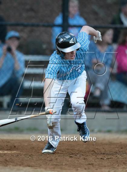 Thumbnail 1 in Marshall @ Yorktown photogallery.