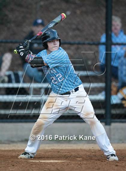 Thumbnail 1 in Marshall @ Yorktown photogallery.