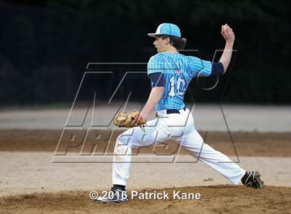Thumbnail 2 in Marshall @ Yorktown photogallery.