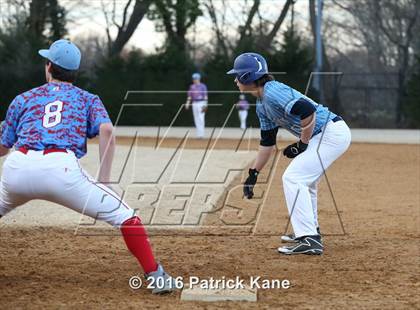 Thumbnail 3 in Marshall @ Yorktown photogallery.