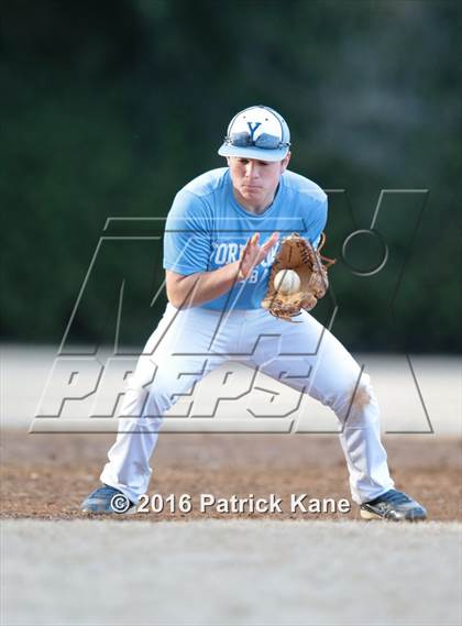Thumbnail 2 in Marshall @ Yorktown photogallery.