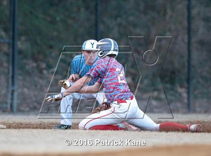 Thumbnail 3 in Marshall @ Yorktown photogallery.