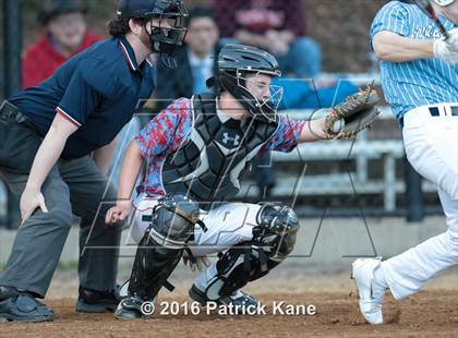 Thumbnail 1 in Marshall @ Yorktown photogallery.