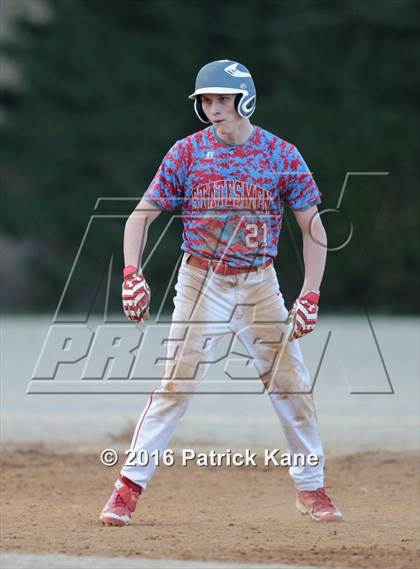Thumbnail 2 in Marshall @ Yorktown photogallery.