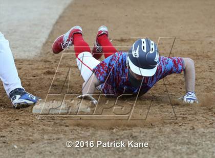 Thumbnail 3 in Marshall @ Yorktown photogallery.