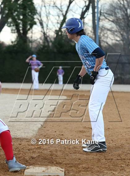 Thumbnail 2 in Marshall @ Yorktown photogallery.