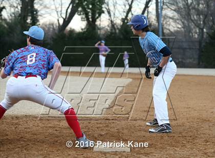 Thumbnail 1 in Marshall @ Yorktown photogallery.
