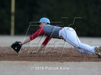 Thumbnail 2 in Marshall @ Yorktown photogallery.