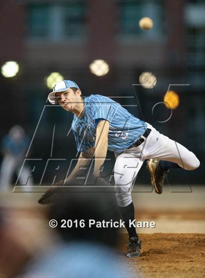 Thumbnail 3 in Marshall @ Yorktown photogallery.