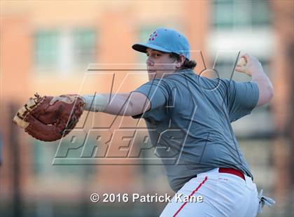 Thumbnail 1 in Marshall @ Yorktown photogallery.