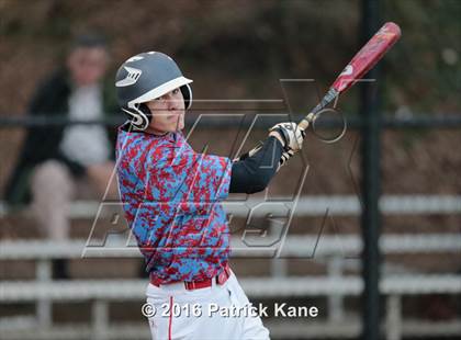 Thumbnail 1 in Marshall @ Yorktown photogallery.