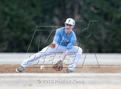 Thumbnail 1 in Marshall @ Yorktown photogallery.