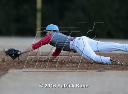 Thumbnail 3 in Marshall @ Yorktown photogallery.