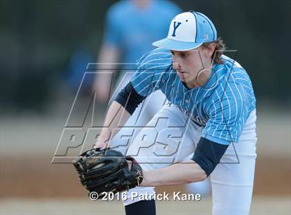 Thumbnail 1 in Marshall @ Yorktown photogallery.
