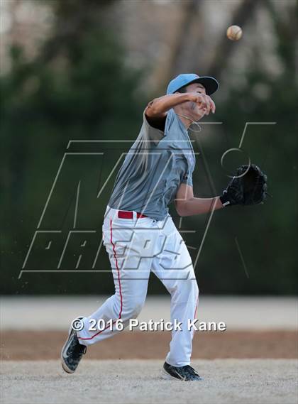 Thumbnail 1 in Marshall @ Yorktown photogallery.