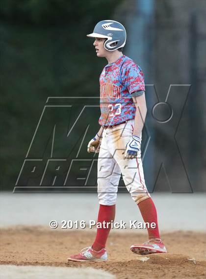 Thumbnail 2 in Marshall @ Yorktown photogallery.