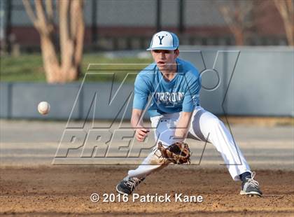 Thumbnail 1 in Marshall @ Yorktown photogallery.
