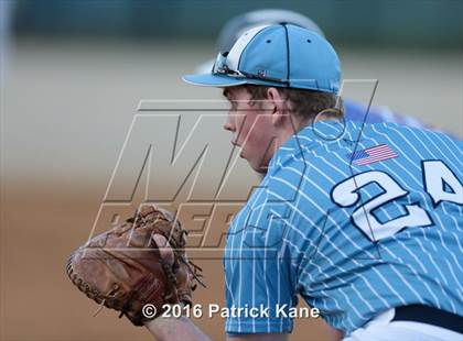 Thumbnail 3 in Marshall @ Yorktown photogallery.