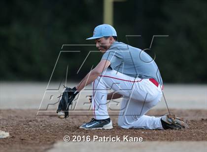 Thumbnail 1 in Marshall @ Yorktown photogallery.
