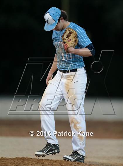 Thumbnail 1 in Marshall @ Yorktown photogallery.