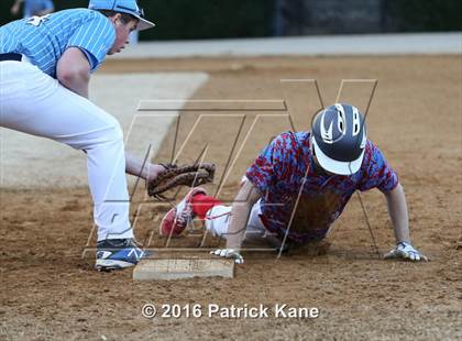 Thumbnail 1 in Marshall @ Yorktown photogallery.