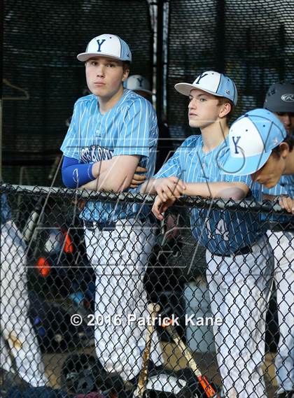 Thumbnail 3 in Marshall @ Yorktown photogallery.