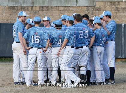 Thumbnail 1 in Marshall @ Yorktown photogallery.