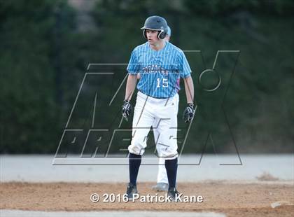 Thumbnail 3 in Marshall @ Yorktown photogallery.