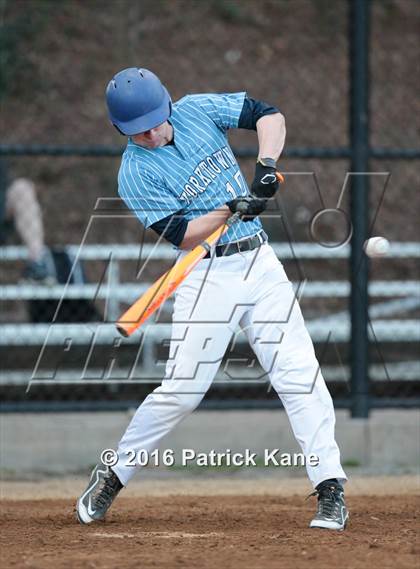 Thumbnail 2 in Marshall @ Yorktown photogallery.