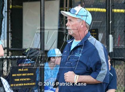 Thumbnail 2 in Marshall @ Yorktown photogallery.