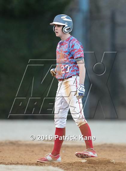 Thumbnail 3 in Marshall @ Yorktown photogallery.