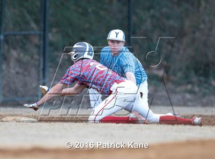 Thumbnail 1 in Marshall @ Yorktown photogallery.