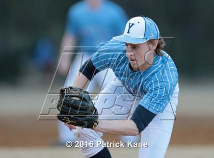Thumbnail 3 in Marshall @ Yorktown photogallery.
