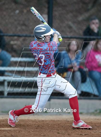 Thumbnail 3 in Marshall @ Yorktown photogallery.