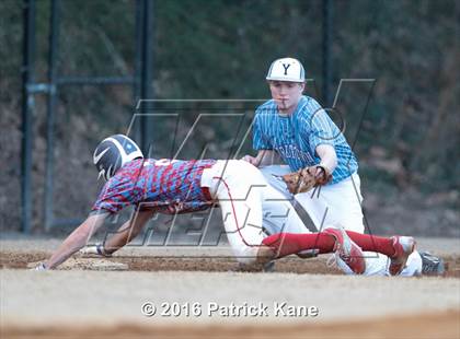 Thumbnail 2 in Marshall @ Yorktown photogallery.