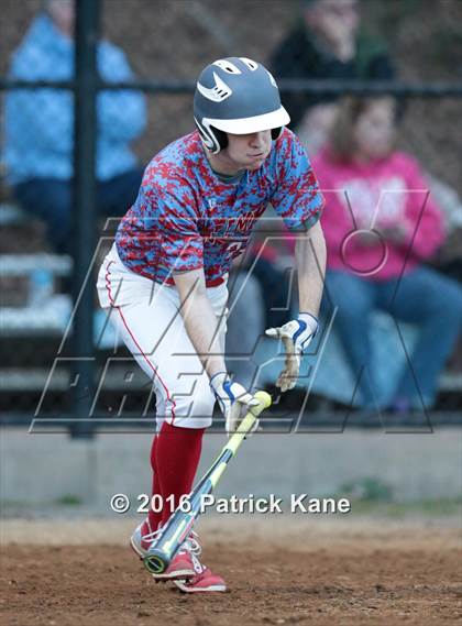 Thumbnail 1 in Marshall @ Yorktown photogallery.