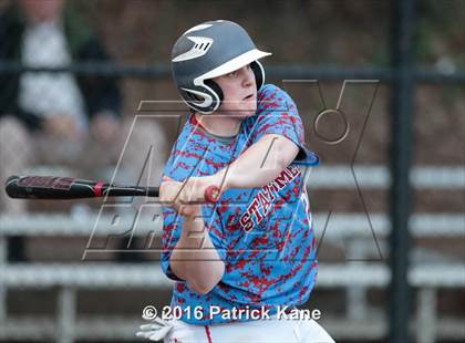 Thumbnail 3 in Marshall @ Yorktown photogallery.