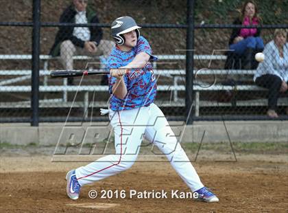 Thumbnail 1 in Marshall @ Yorktown photogallery.